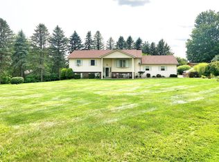 999 Winterset Rd, Ebensburg, PA 15931