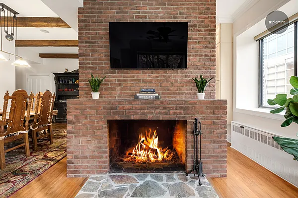 Sold by Triplemint | media 12