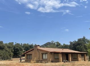 14345 Cool Valley Rd, Valley Center, CA 92082