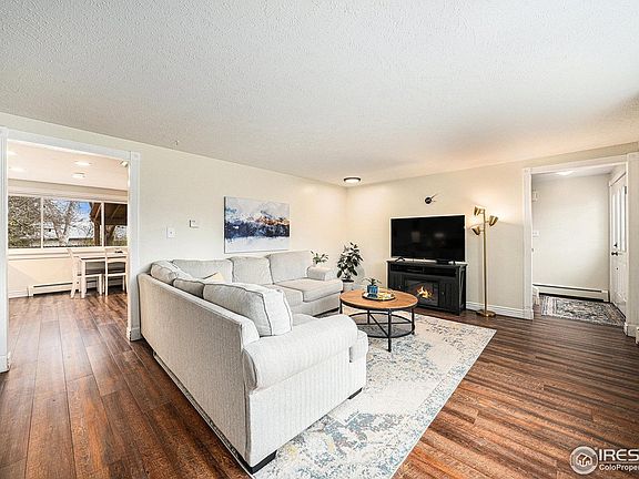 4th image of 2316 Estrella Ave