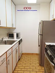 Rented by CCG Real Estate Brokerage