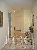 4th image of 8441 Southbridge Dr APT 1