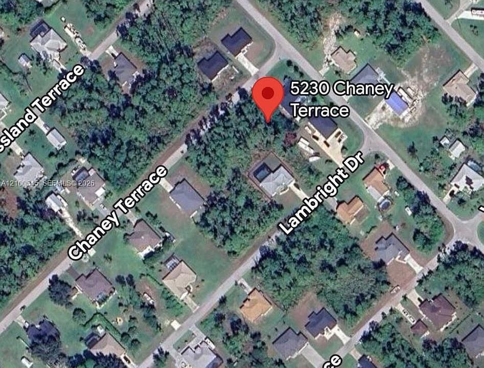 1st image of 5230 Chaney Ter