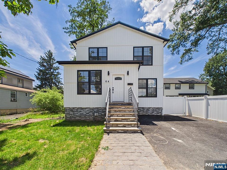 1st image of 64 Graham Pl