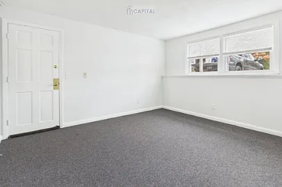 45 Alabama Ave #2C — Photo 9