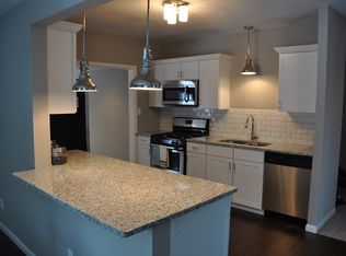 3502 Steele St, Minnetonka, MN 55345