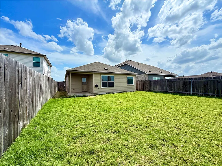 140 Canley Loop — Photo 23