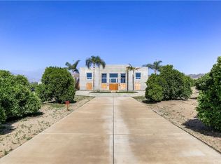 10775 King St, Redlands, CA 92374