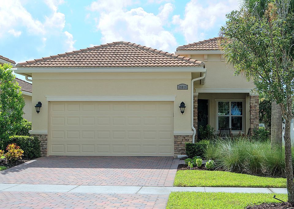 1st image of 19018 SW Positano Way
