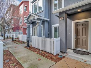 904 Alegre Pl, San Jose, CA 95126
