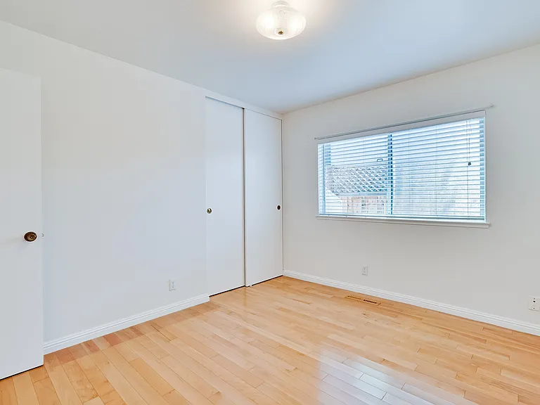 1289 Glen Haven Dr — Photo 28