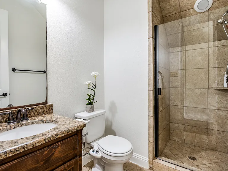 1191 Polo Heights Dr — Photo 31