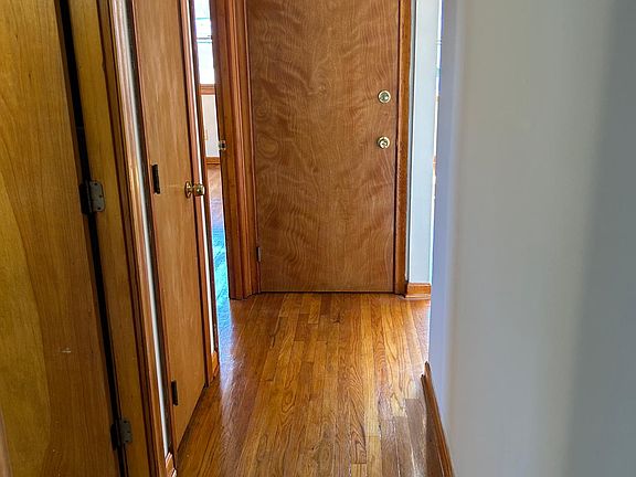 4th image of 52 Symco Dr Floor 2