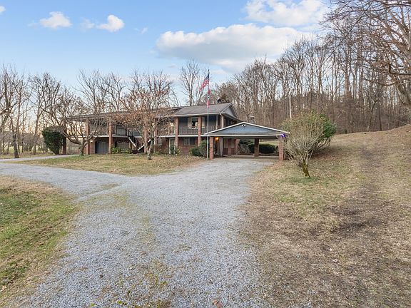 36th image of this home