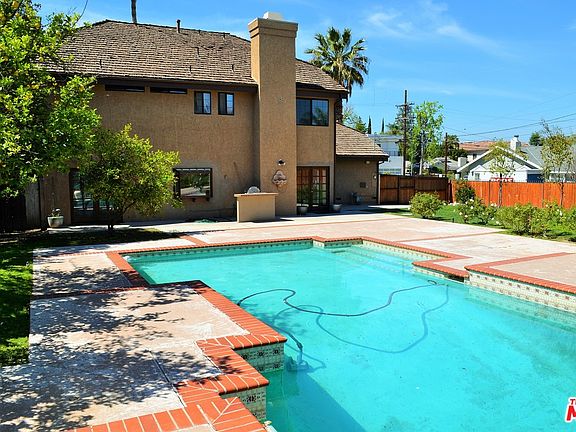 5th image of 5180 Avenida Hacienda