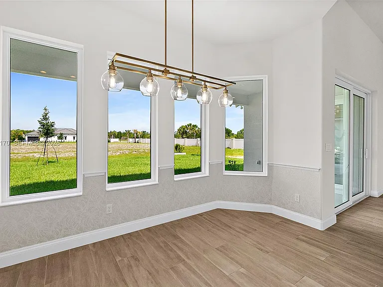 3 Rio Vista Dr — Photo 39