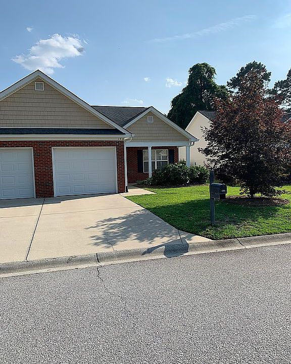 146 Agape Village Ct, West Columbia, SC 29169 Zillow