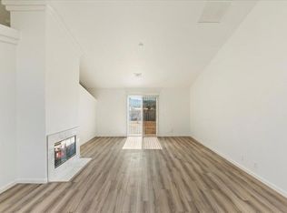 13568 Caliente Dr, Desert Hot Springs, CA 92240