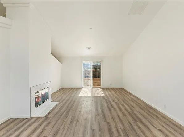 13568 Caliente Dr, Desert Hot Springs, CA 92240