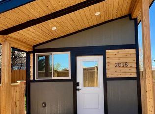 2018 SW Reindeer Ave, Redmond, OR 97756