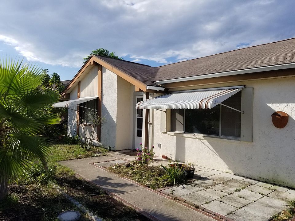 1st image of 3649 Rockaway Dr