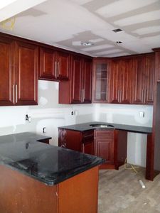 122-59 134th Street, South Ozone Park, NY, 11420