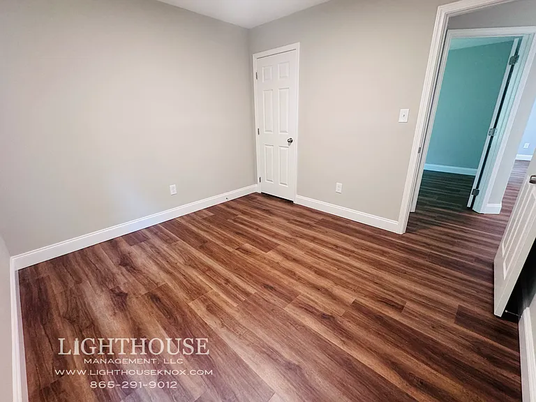 7454 Cascade Meadows Way — Photo 4