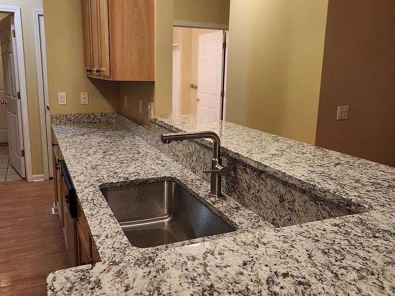 1048 Alameda Blvd #1048 — Photo 12