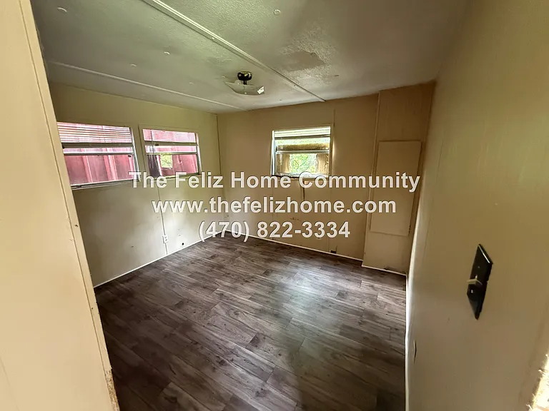 3566 Gordon Hwy #MC-26 — Photo 1