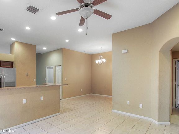 IS23v47kh7k1s30000000000