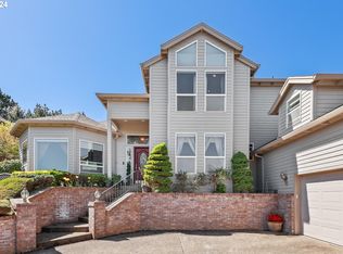 23087 SW Cuthill Pl, Sherwood, OR 97140
