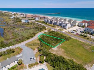 19-1.9 Cape Ln, Sneads Ferry, NC 28460