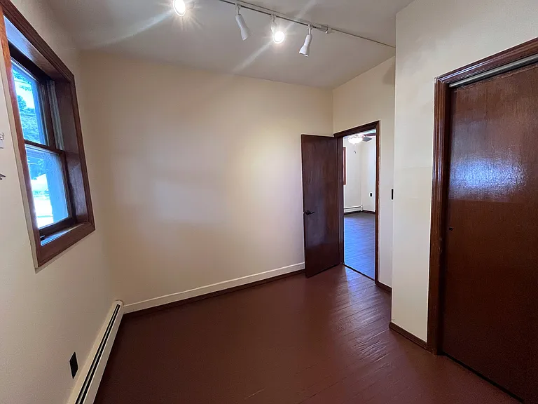 64 Clifton Blvd #1 — Photo 8