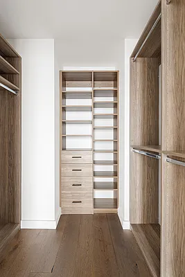 Sold by SERHANT. | media 38