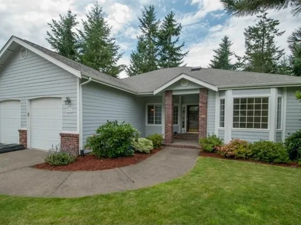 9735 Amanda Dr NE, Olympia, WA 98516