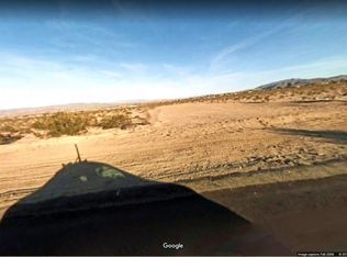 5406 Morongo Rd, Twentynine Palms, CA 92277