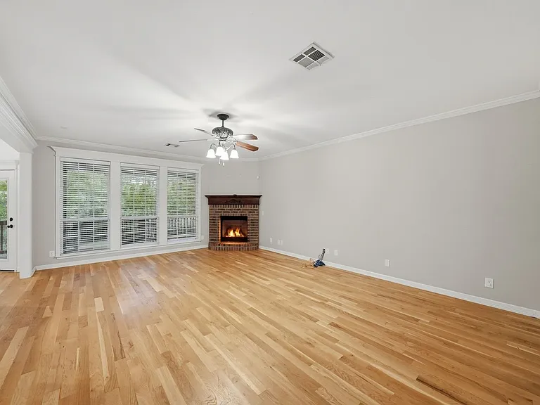 10522 S 92nd East Cir — Photo 10