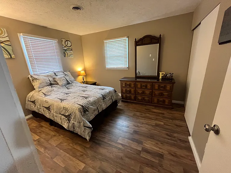 1701 S Goyer Rd — Photo 13