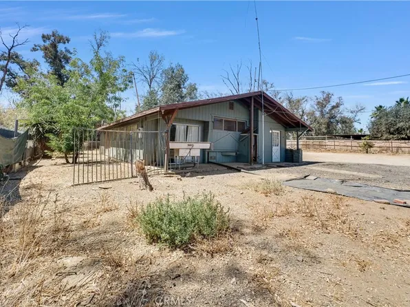 23380 Forrest Dr, Perris, CA 92570