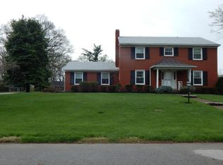 3504 Decatur Ct, Louisville, KY 40218