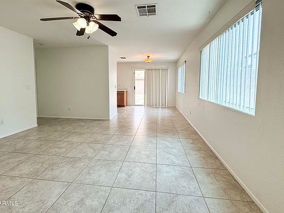 5th image of 21429 N 30th Drive