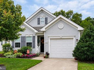 114 Wharton St, Millville, NJ 08332