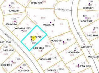 1325 E Longleaf #178, Pinehurst, NC 28374