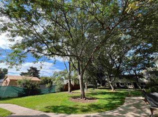 952 S Curtis Rd, Boise, ID 83705