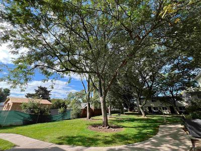 952 S Curtis Rd, Boise, ID, 83705