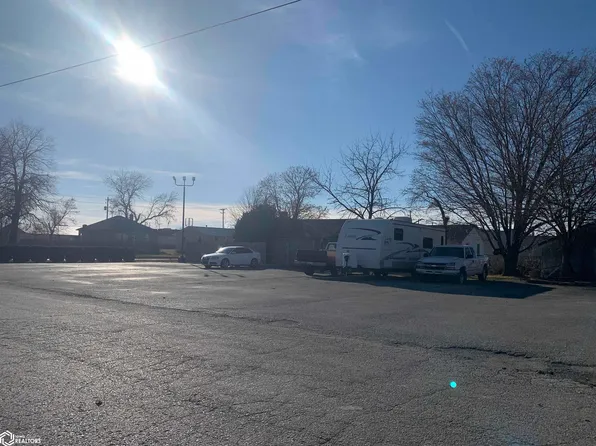 1301 W Thomas Ave, Shenandoah, IA 51601