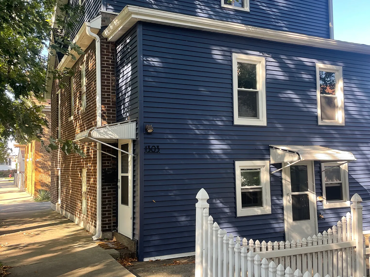 1 bed, 675 sqft, $975 — Photo 3