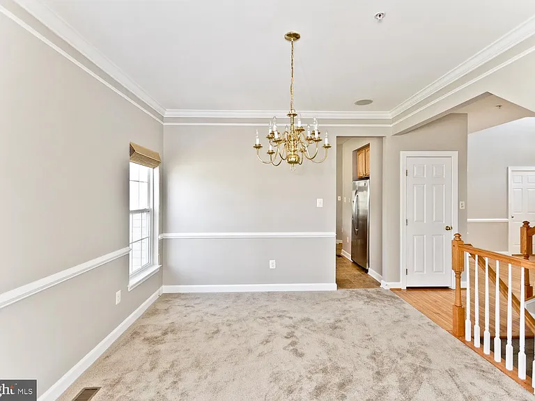 8006 Kingsmill Rd — Photo 8