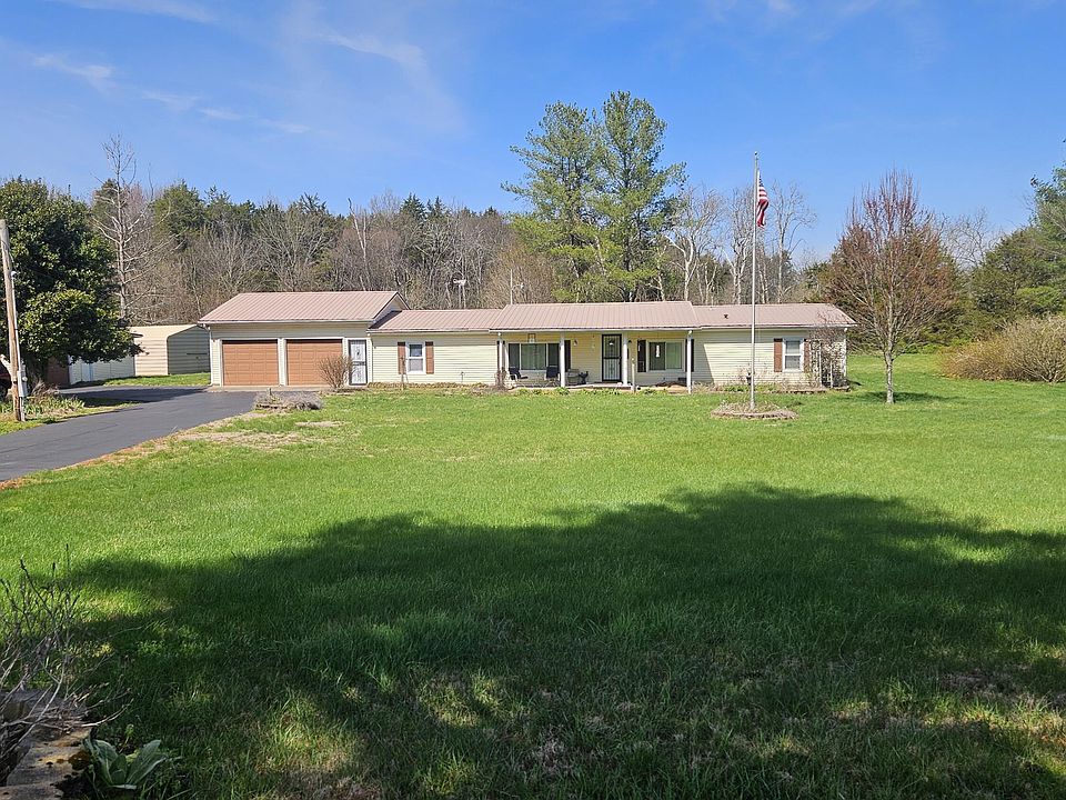 1st image of 381 Newt Good Rd