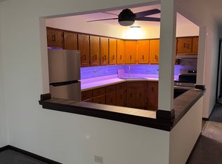 1705 Nelson Rd APT 3, New Lenox, IL 60451